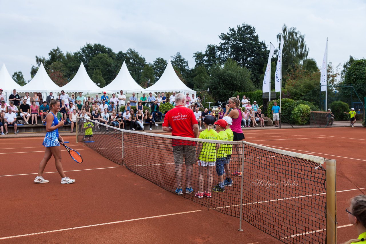 Bild 242 - Lilienthal Open